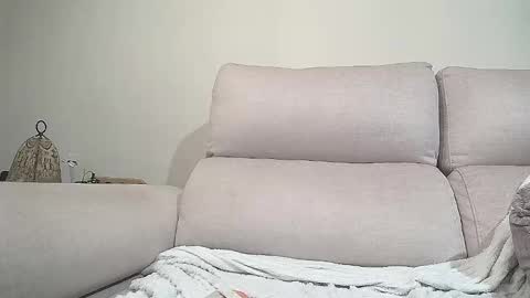 SEX MACHINE 19 online show from 03-08-25, 04:28