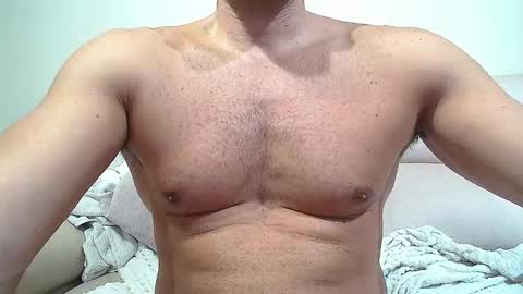 SEX MACHINE 19 online show from 09-24-25, 11:46