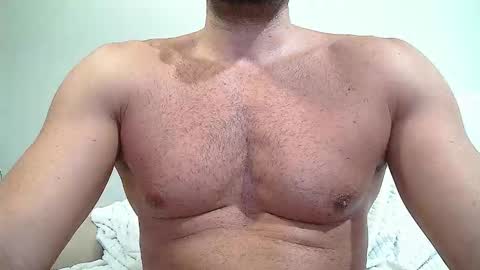 SEX MACHINE 19 online show from 09-27-25, 08:41