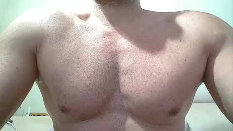 Snapshot of sex_machine_19 chatting on 06-04-26, 04:35 SEX MACHINE 19 online show from 06-04-26, 04:35