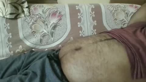 sex_mat3 online show from 03-08-25, 08:22