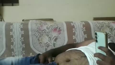 sex_mat3 online show from 09-17-25, 03:57