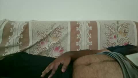 Snapshot of sex_mat3 chatting on 03-08-26, 01:59 sex_mat3 online show from 03-08-26, 01:59