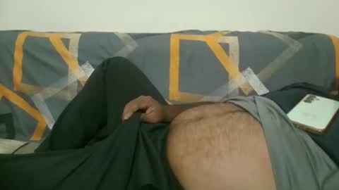 Snapshot of sex_mat3 chatting on 03-25-26, 06:14 sex_mat3 online show from 03-25-26, 06:14