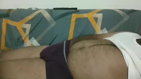 Snapshot of sex_mat3 chatting on 04-01-26, 06:27 sex_mat3 online show from 04-01-26, 06:27