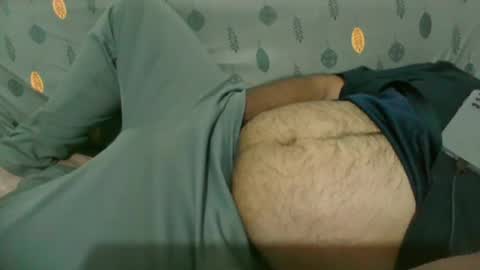 sex_mat3 online show from 06-30-26, 07:26