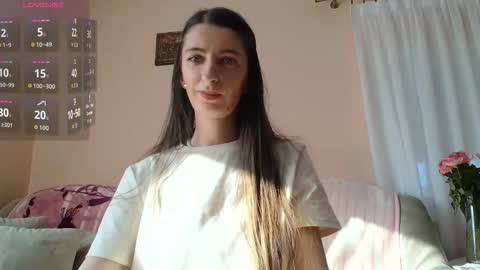 sex_on_fire27 online show from 03-13-26, 02:34