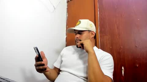 Snapshot of sex_playdoh02 chatting on 03-03-26, 03:45 sex_playdoh02 online show from 03-03-26, 03:45