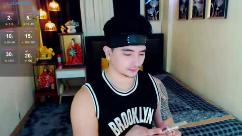 Snapshot of sex_profesor chatting on 12-23-24, 08:22 AXEL online show from 12-23-24, 08:22