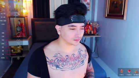 Snapshot of sex_profesor chatting on 01-26-25, 05:34 AXEL online show from 01-26-25, 05:34