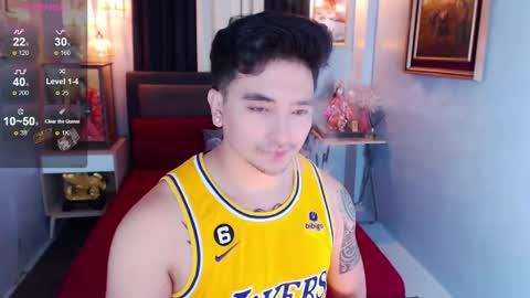 Snapshot of sex_profesor chatting on 01-30-25, 12:27 AXEL online show from 01-30-25, 12:27