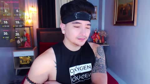 Snapshot of sex_profesor chatting on 02-01-25, 05:18 AXEL online show from 02-01-25, 05:18