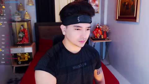 Snapshot of sex_profesor chatting on 02-06-25, 09:32 AXEL online show from 02-06-25, 09:32