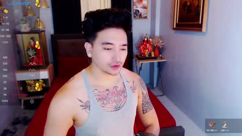 Snapshot of sex_profesor chatting on 02-08-25, 06:33 AXEL online show from 02-08-25, 06:33