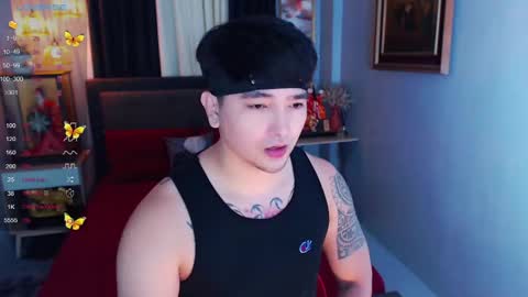 Snapshot of sex_profesor chatting on 02-12-25, 04:00 AXEL online show from 02-12-25, 04:00