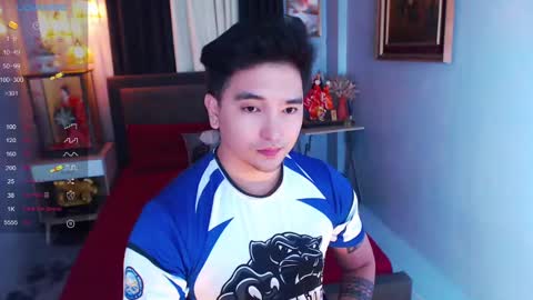 Snapshot of sex_profesor chatting on 02-13-25, 05:54 AXEL online show from 02-13-25, 05:54