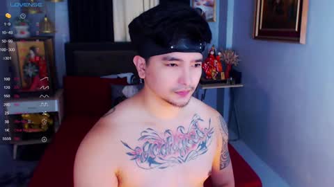 Snapshot of sex_profesor chatting on 02-20-25, 09:00 AXEL online show from 02-20-25, 09:00