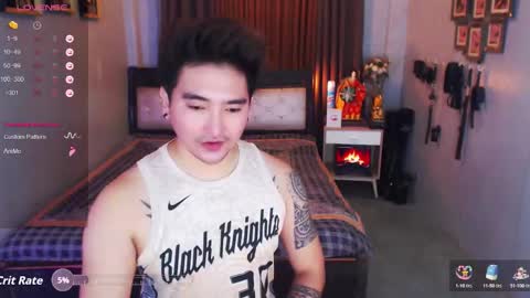 Snapshot of sex_profesor chatting on 09-19-25, 10:27 AXEL online show from 09-19-25, 10:27