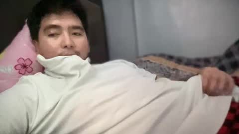 Snapshot of sex_profesor chatting on 09-21-25, 07:43 AXEL online show from 09-21-25, 07:43