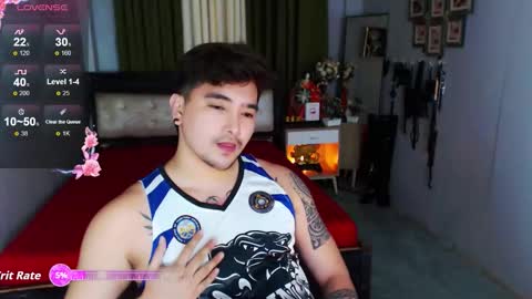 Snapshot of sex_profesor chatting on 11-13-25, 03:22 AXEL online show from 11-13-25, 03:22