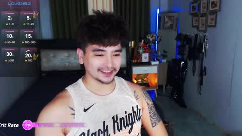 Snapshot of sex_profesor chatting on 11-16-25, 05:57 AXEL online show from 11-16-25, 05:57