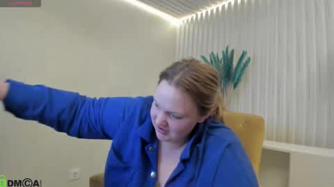 sex_puma online show from 10-18-25, 01:19