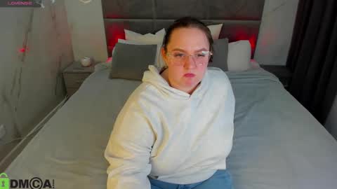 sex_puma online show from 11-17-25, 05:08