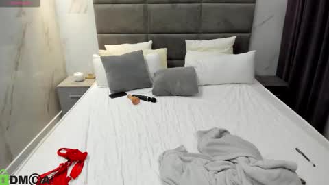 sex_puma online show from 11-30-25, 10:47