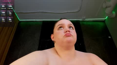 sex_puma online show from 01-05-26, 05:27