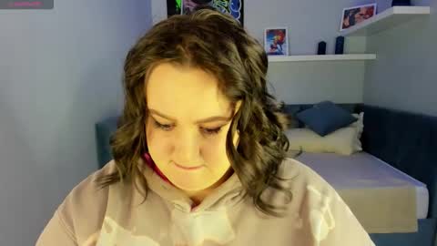 sex_puma online show from 01-16-26, 09:13