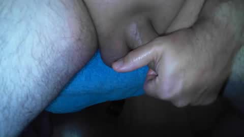 Snapshot of sexaddict21 chatting on 10-08-25, 01:42 sexaddict21 online show from 10-08-25, 01:42