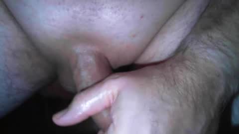 Snapshot of sexaddict21 chatting on 11-13-25, 04:39 sexaddict21 online show from 11-13-25, 04:39