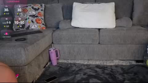 BRI online show from 10-02-25, 07:48