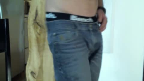 Snapshot of sexadixxx1 chatting on 09-10-25, 05:35 sexadixxx1 online show from 09-10-25, 05:35