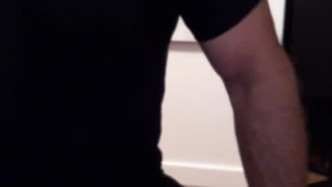 Snapshot of sexadixxx1 chatting on 09-14-25, 01:38 sexadixxx1 online show from 09-14-25, 01:38