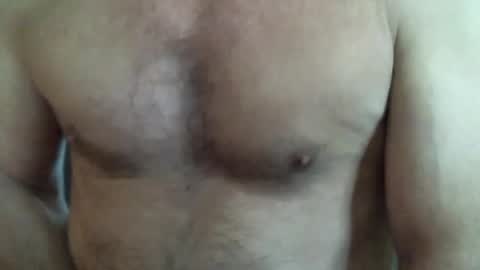 Snapshot of sexadixxx1 chatting on 09-27-25, 05:18 sexadixxx1 online show from 09-27-25, 05:18
