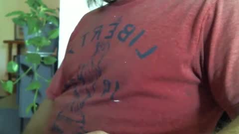 Snapshot of sexadixxx1 chatting on 10-02-25, 01:18 sexadixxx1 online show from 10-02-25, 01:18