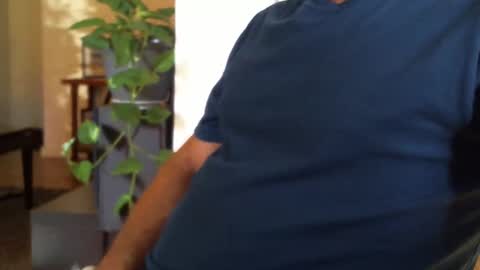 Snapshot of sexadixxx1 chatting on 10-05-25, 01:42 sexadixxx1 online show from 10-05-25, 01:42