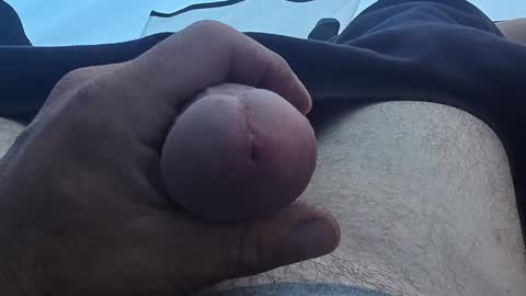 Snapshot of sexadixxx1 chatting on 10-10-25, 01:32 sexadixxx1 online show from 10-10-25, 01:32