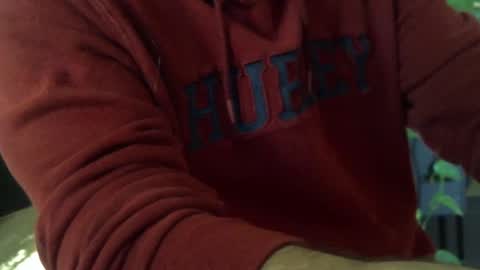 Snapshot of sexadixxx1 chatting on 10-15-25, 02:06 sexadixxx1 online show from 10-15-25, 02:06