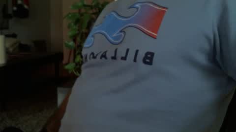 Snapshot of sexadixxx1 chatting on 11-02-25, 02:08 sexadixxx1 online show from 11-02-25, 02:08