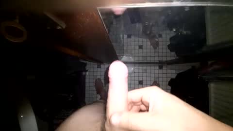 sexanal5644 online show from 09-20-25, 01:01