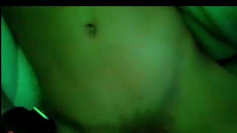 SeXander online show from 12-18-24, 08:31