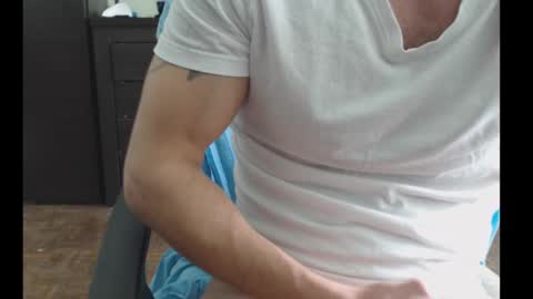 Daniel Taylor online show from 02-22-25, 08:18