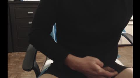 Daniel Taylor online show from 03-08-25, 04:23