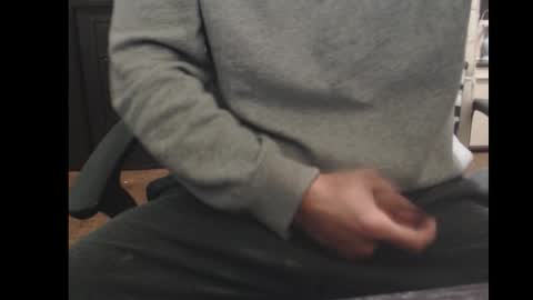 Daniel Taylor online show from 09-30-25, 12:04