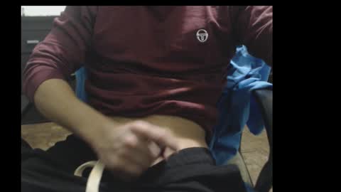 Daniel Taylor online show from 11-20-25, 11:37