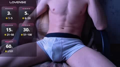 sexangelcm online show from 01-21-25, 10:52