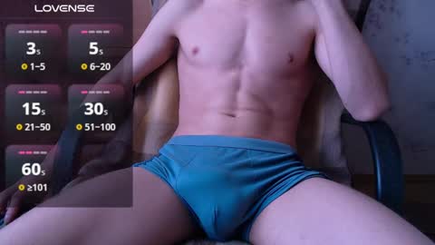 sexangelcm online show from 01-25-25, 12:26