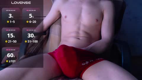 sexangelcm online show from 02-06-25, 10:26